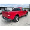 Image 3 : FORD F-150 2005 APP  DUP/T-DON