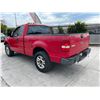 Image 4 : FORD F-150 2005 APP  DUP/T-DON