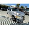 Image 2 : CHRY PT CRUISER 2002 APP/DUP-T/EXP-ONLY DON