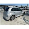 Image 3 : CHRY PT CRUISER 2002 APP/DUP-T/EXP-ONLY DON