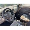 Image 5 : CHRY PT CRUISER 2002 APP/DUP-T/EXP-ONLY DON