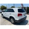 Image 4 : KIA SORENTO 2011 APP  DUP/T-DON