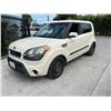 Image 1 : KIA SOUL 2013 APP/DUP-T/EXP-ONLY