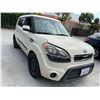 Image 2 : KIA SOUL 2013 APP/DUP-T/EXP-ONLY