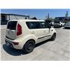 Image 3 : KIA SOUL 2013 APP/DUP-T/EXP-ONLY