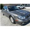 Image 2 : HYUN SONATA 2002 T-DONATION