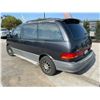 Image 4 : TOYT PREVIA 1996 T-DONATION