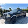 Image 1 : FORD F-150 2007 O/S T-DON