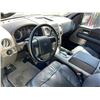 Image 5 : FORD F-150 2007 O/S T-DON