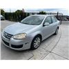 Image 1 : VOLK JETTA 2007 APP/DUP-T/EXP-ONLY DON