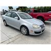 Image 2 : VOLK JETTA 2007 APP/DUP-T/EXP-ONLY DON