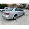 Image 3 : VOLK JETTA 2007 APP/DUP-T/EXP-ONLY DON