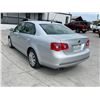 Image 4 : VOLK JETTA 2007 APP/DUP-T/EXP-ONLY DON