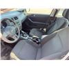 Image 5 : VOLK JETTA 2013 SALV T/DONATION