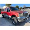 Image 2 : FORD F250 2002 O/S T-DON