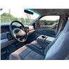 Image 5 : FORD F250 2002 O/S T-DON
