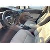 Image 5 : HOND CIVIC 2013 APP DUP/T -