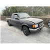 Image 2 : FORD RANGER 2002 T-DON-TMU