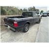 Image 3 : FORD RANGER 2002 T-DON-TMU