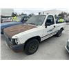 Image 1 : TOYT PICKUP 1992 APP  DUP/T-DON