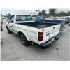 Image 4 : TOYT PICKUP 1992 APP  DUP/T-DON