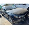 Image 2 : AUDI A6 2012 APP DUP-T-DON TMU
