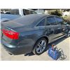 Image 3 : AUDI A6 2012 APP DUP-T-DON TMU