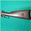 Image 2 : Belgian Congo Winchester Model 1894 30-30
