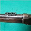 Image 4 : Belgian Congo Winchester Model 1894 30-30