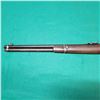 Image 5 : Belgian Congo Winchester Model 1894 30-30