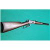 Image 6 : Belgian Congo Winchester Model 1894 30-30