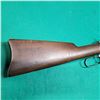 Image 7 : Belgian Congo Winchester Model 1894 30-30