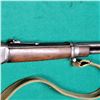 Image 11 : Winchester 94 SRC PCMR 30-30 Rifle