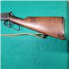 Image 2 : Winchester 94 SRC PCMR 30-30 Rifle