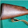 Image 9 : Winchester 94 SRC PCMR 30-30 Rifle