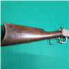 Image 6 : Winchester 1894 SCR 30-30 with Lyman 21 Sight
