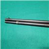 Image 10 : Winchester Model 1894 30-30 Rifle.