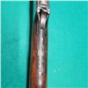 Image 11 : Winchester Model 1894 30-30 Rifle.