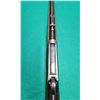 Image 12 : Winchester Model 1894 30-30 Rifle.