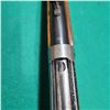 Image 13 : Winchester Model 1894 30-30 Rifle.