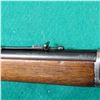 Image 18 : Winchester Model 1894 30-30 Rifle.