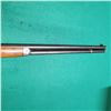 Image 5 : Winchester Model 1894 30-30 Rifle.