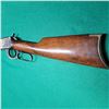 Image 7 : Winchester Model 1894 30-30 Rifle.