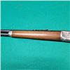 Image 9 : Winchester Model 1894 30-30 Rifle.