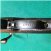 Image 11 : Berthier MLE1892 MD Carbine