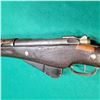 Image 13 : Berthier MLE1892 MD Carbine
