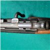 Image 14 : Berthier MLE1892 MD Carbine