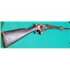 Image 1 : Berthier MLE1892 MD Carbine