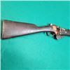 Image 2 : Berthier MLE1892 MD Carbine