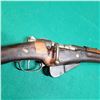 Image 3 : Berthier MLE1892 MD Carbine